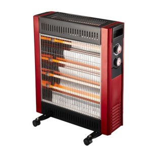 Home Electric Heater