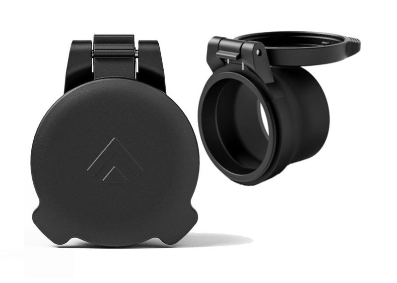 Arken: Flip ITs (set of two)