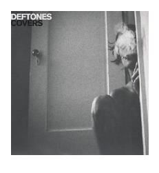 Deftones - Covers (Vinyl)