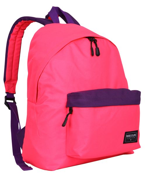 Children's Backpack Laptop
