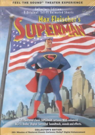 Superman 2 Dvd Multipak (DVD)