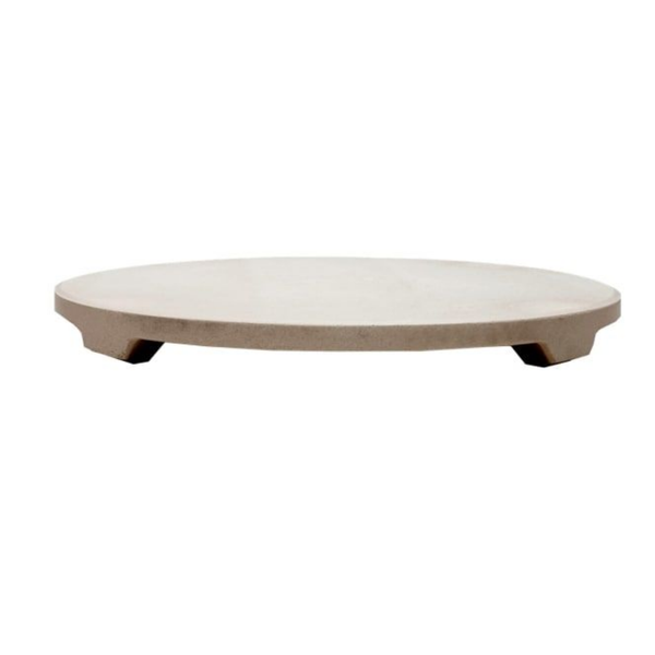 COBB Pizza Stone