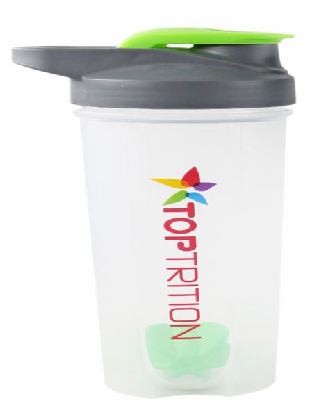 Crisp Sip, anti-soggy travel cereal cup