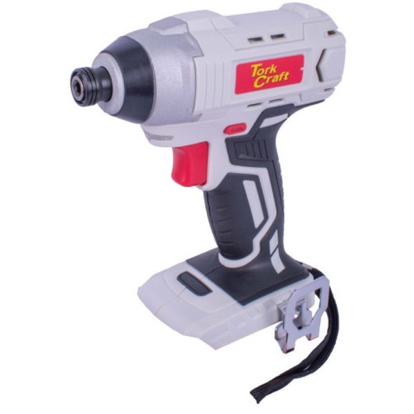 OLFA Retractable Saw Knife with Hswb-1 Blade