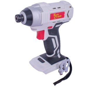 Tork Craft 110Nm 20V Impact Drill Driver Bare Tool