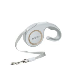 5m Automatic Retractable Outdoor Leash For Cats And Dogs