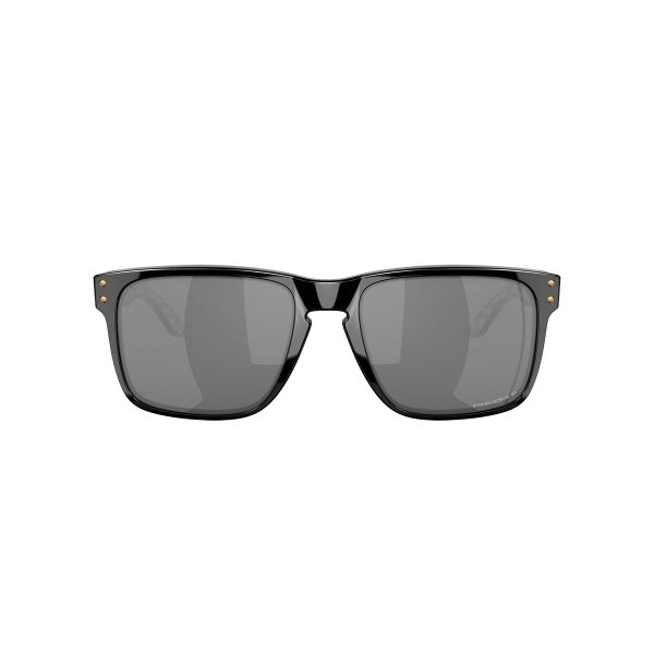 Oakley Holbrook Xl Sunglasses OO9417 941743 59 Polarized