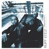 Greatest Hits (CD)