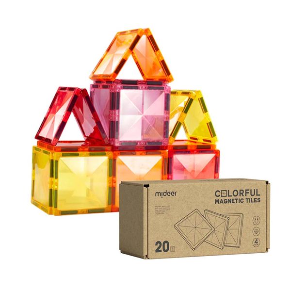 Eurolux - Turbo - Bar - 2 Lights - R80 - Spot Light - White - 2 Pack