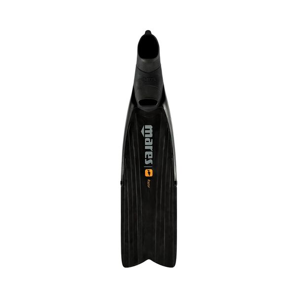 Mares Pure Instinct Razor Pro Fin