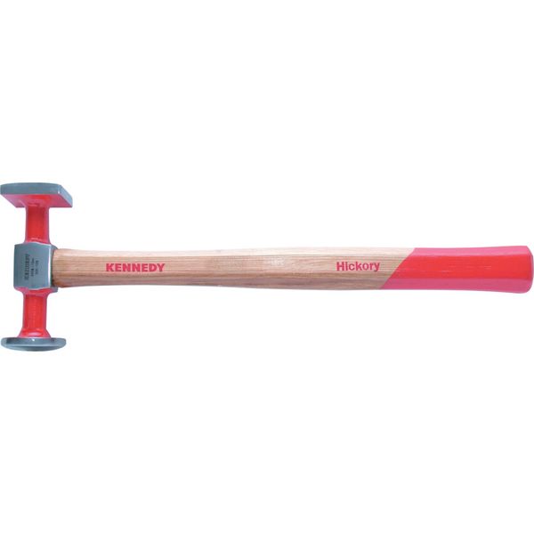 Gedore Red Circlip pliers intern. strght d.19-60mm