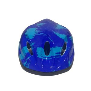 Slazenger Kids Helmet