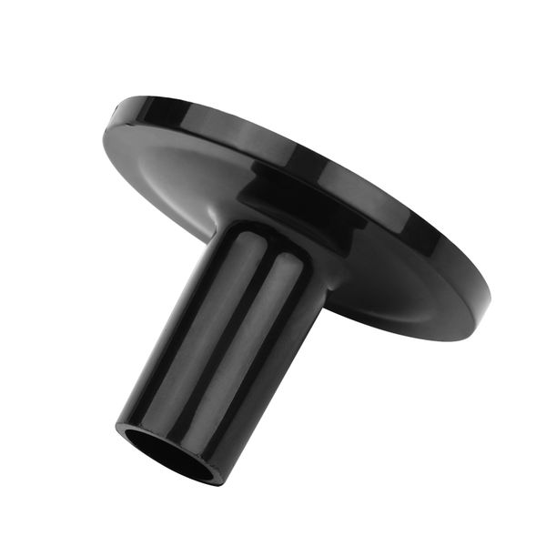 1-Piece Cymbal Sleeves Set, Drum Accessories