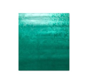 Window Privacy Static Film Frosted Glass Non-Adhesive 45cmx1000cm