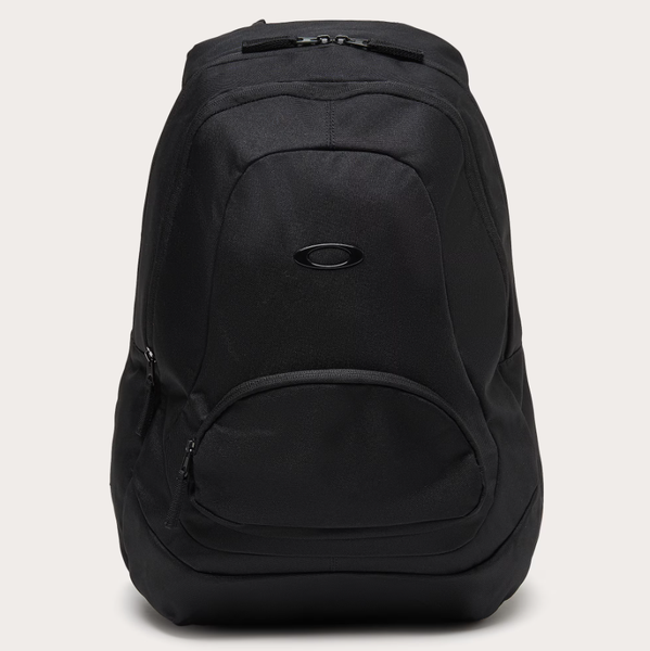 Oakley Primer Rc Laptop Bag - Blackout