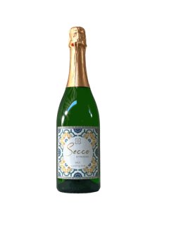 Secco by Profumi 750mls - 1 x 750ml