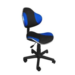 Essentials Bravo Office Chair