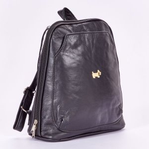 Brad Scott Slick Bag