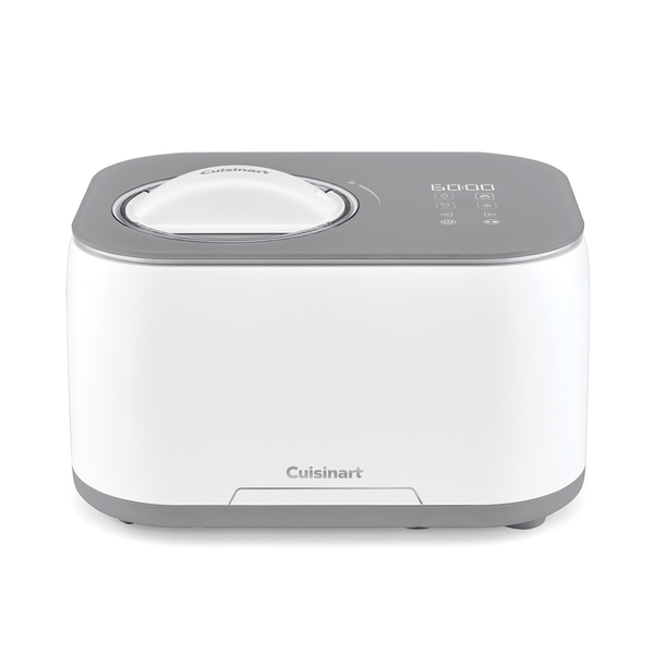 Cuisinart Freeze Ease Ice Cream Maker