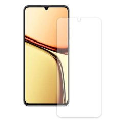 Screen Protector Compatible with Realme C61 - 6.74" (2024)