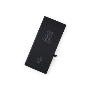 Raz Tech Replacement Battery For Apple iPhone 7 Plus (A1784)