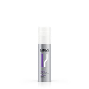 Kadus Swap It Gel