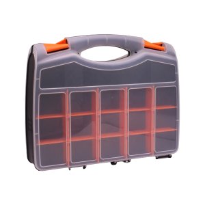 Plastic Organizer Box SD 94500