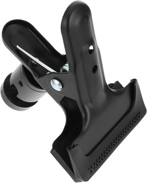 Multi-Function Metal Camera Mount with 360 Swivel Ball Head for DSLR Phot