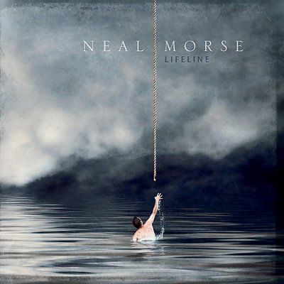 Neal Morse - Lifeline (CD)