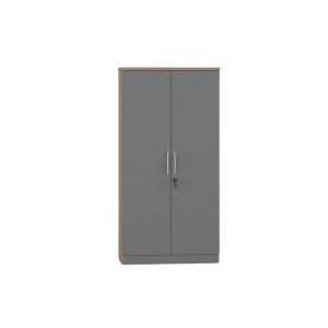 Harlow Filing Cabinet