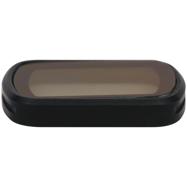 OSMO POCKET 2 filter