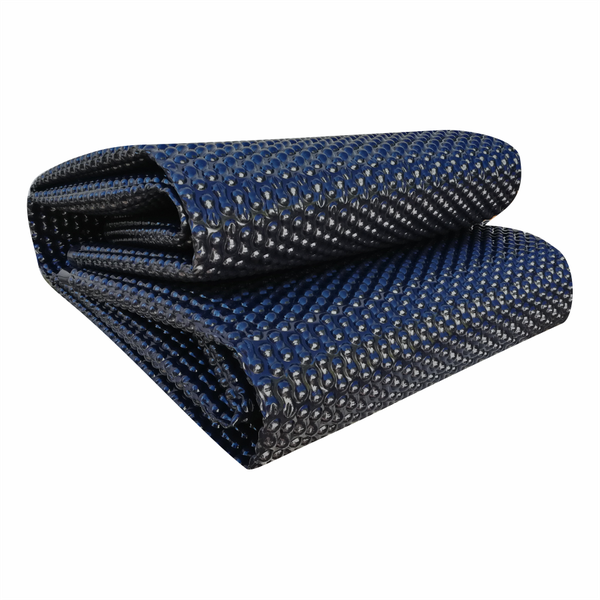 EnergyGuard GeoBubble Pool Cover 3m X 2m