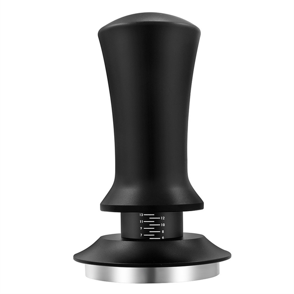 Espresso Tamper,Coffee Tamper for Machine,Hand Tampers 51mm