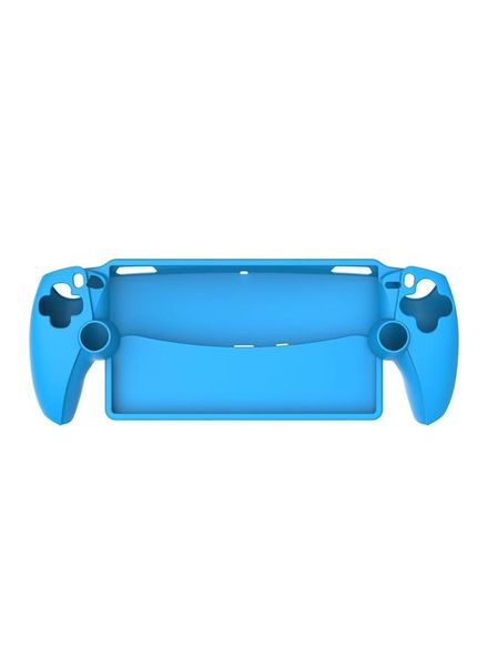 3 Set Bamboo Serving Tray