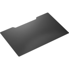 HP 655 Black Ink Cartridge Blister Pack