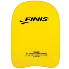 Kickboard