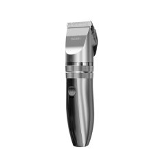 Professional Electric Hair Clipper &amp; Trimmer