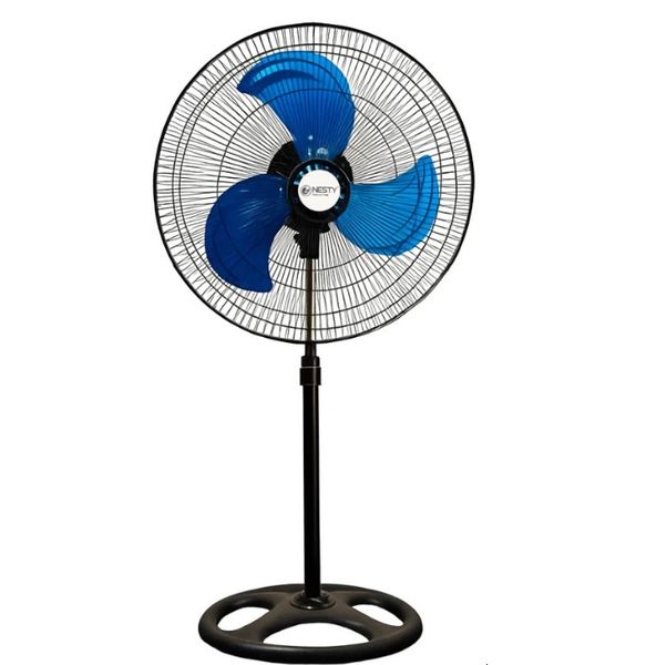 Nesty NF-27 18-Inch Pedestal Fan