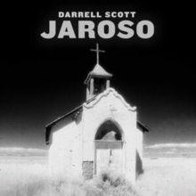 Jaroso (CD / Album Digipak)