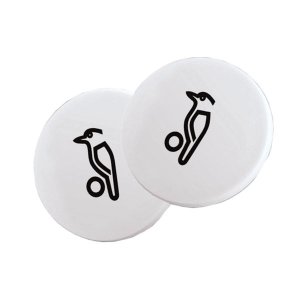 Kookaburra Cricket Bowler Marker