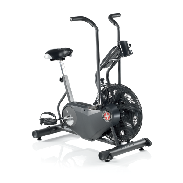 Schwinn AD6i Airdyne Bike