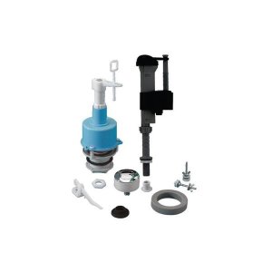 Cistern Mechanism C/C Bibo Top Flush Single