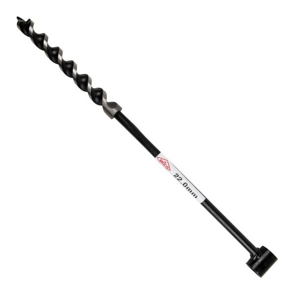 Mitco - Wood Eye Drill Bit 22mm