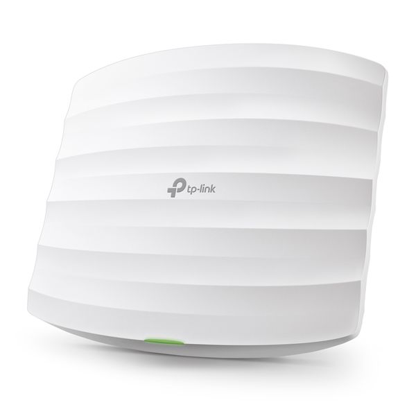 EAP245 AC1750 Wireless Dual Band Gigabit Ceiling Mount Access Point