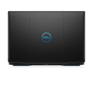Dell Inspiron 3590 G3 Core i7 16GB 256GB + 1TB 15.6" Gaming Notebook -Black