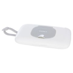Dooky Travel Dispenser Box
