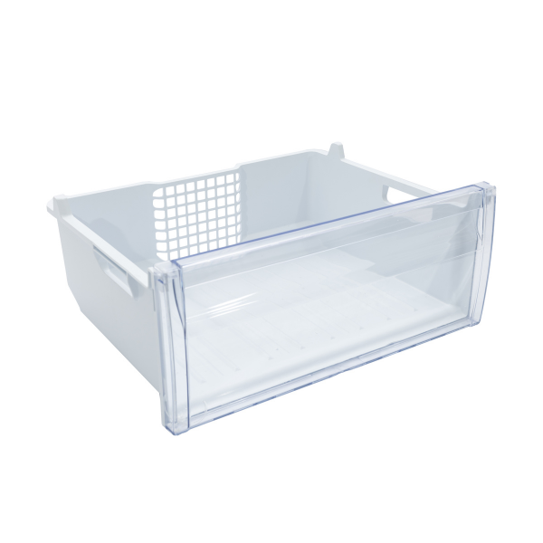 Defy Fridge Drawer