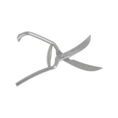 Poultry Shears Grunters 265mm