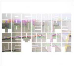 Yasunao Tone - Mp3 Deviations No 6 &amp; 7 (CD)