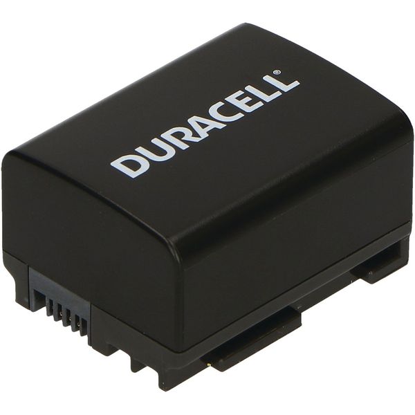 Canon BP-808 Camera Battery by Duracell